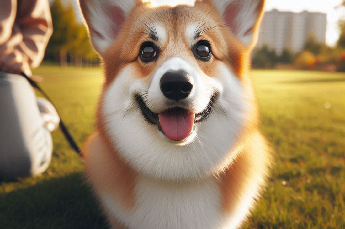 Understanding Dog Body Language: How to Communicate with Your Pet