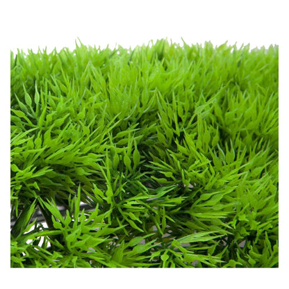 Artificial Aquarium Grass - Aquatic Plants for Tank Landscaping