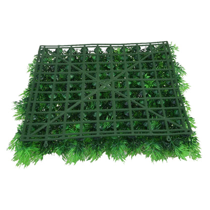 Artificial Aquarium Grass - Aquatic Plants for Tank Landscaping