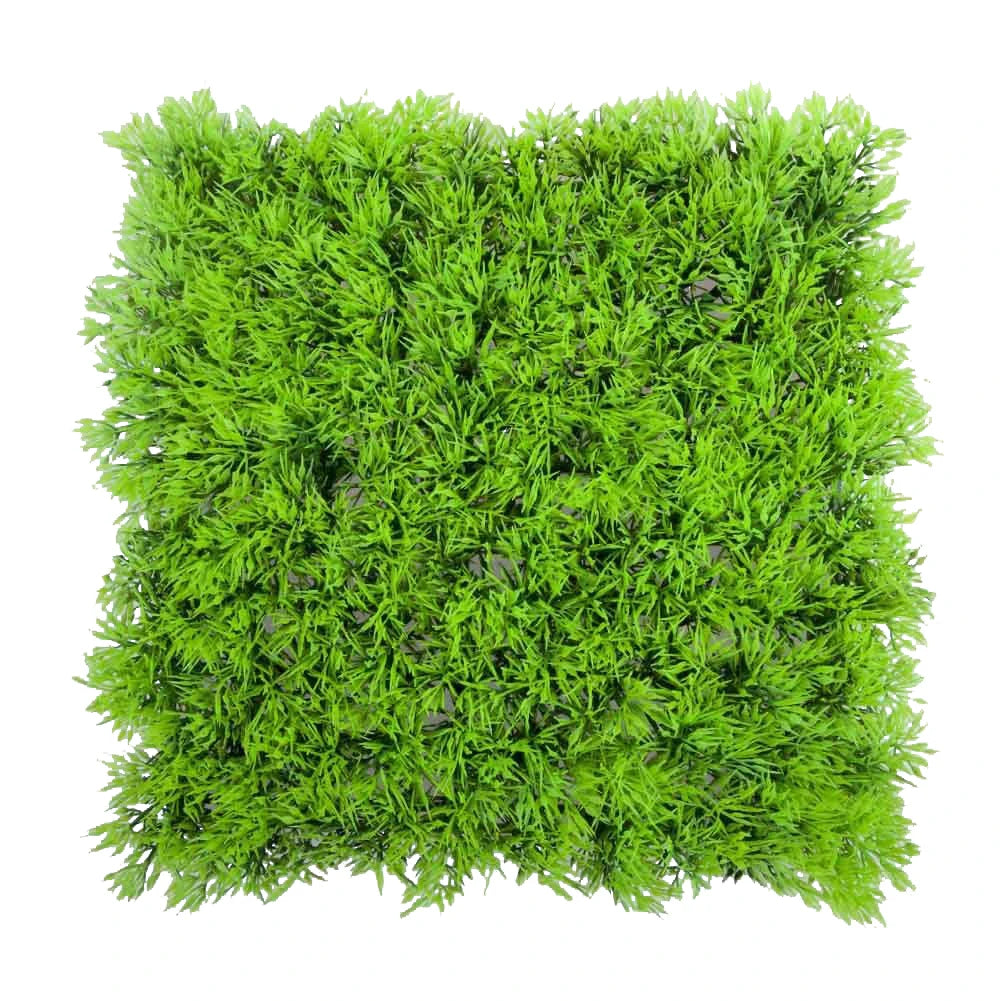 Artificial Aquarium Grass - Aquatic Plants for Tank Landscaping